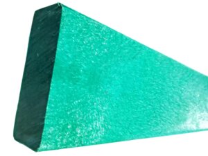 Пластиковый профиль 35х90х2000
