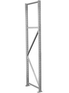 Рама MS Pro 200х50 (Expert)