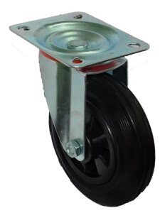 Колесо поворотное SC63KU