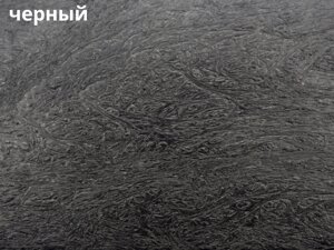 Пэт профиль для забора