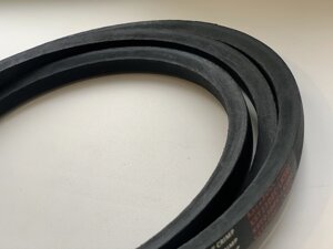 Ремень на косилку Польша Wirax 1.25м (2150)