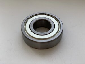 Подшипник 6305 ZZ (180305)
