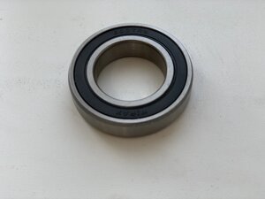 Подшипник 6007-2RS (180107)