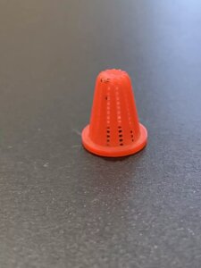 Ситечко опрыскивателя G-1049