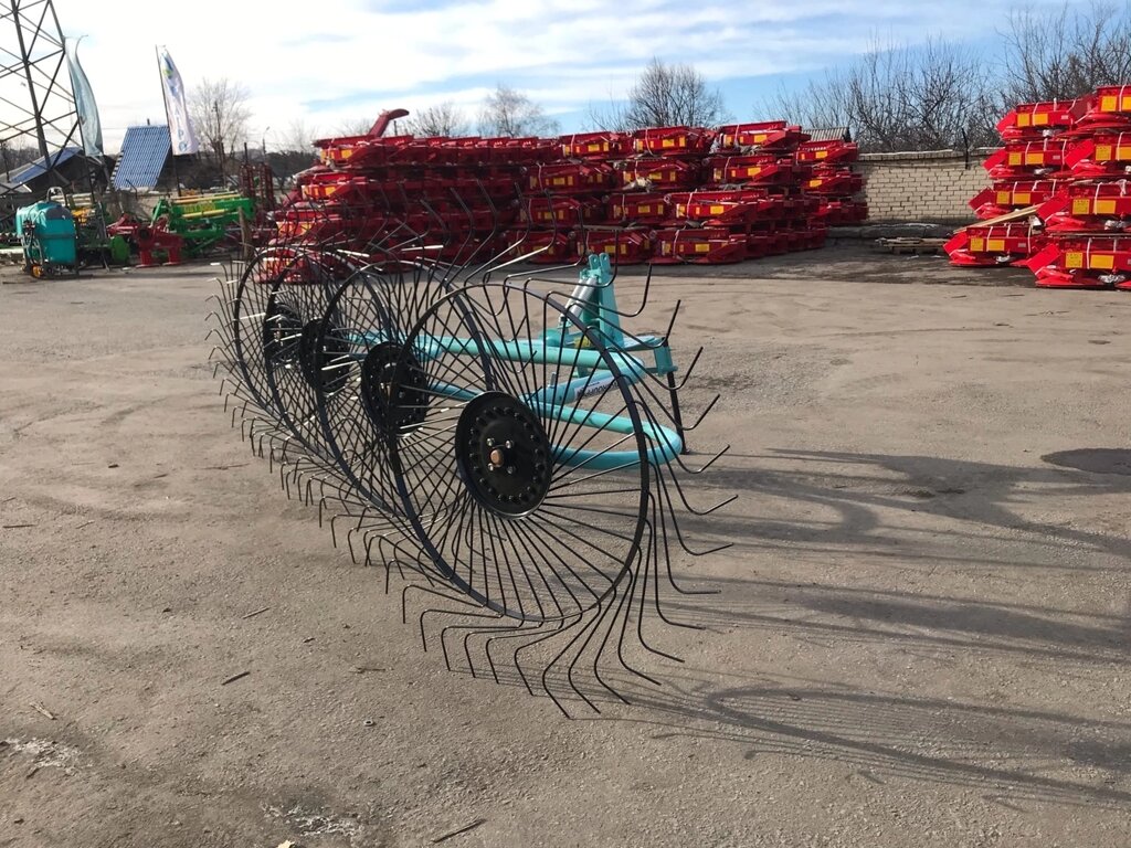 Грабли-ворошилки ogr 5 колес (3. Грабли на трактор авито. Гвн-4 грабли-ворошилки навесные. Грабли ворошилки на минитрактор. Грабли ворошилки прицепные на трактор мтз 82.