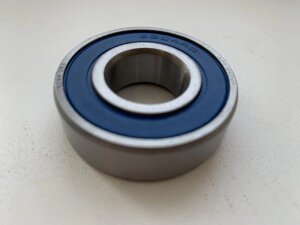 Подшипник 6204 2rs (180204)