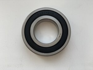 Подшипник 6207-2RS (180207)