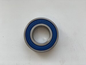 Подшипник 6205-2RS (180205)