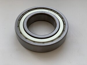 Подшипник 6209 ZZ (180209)