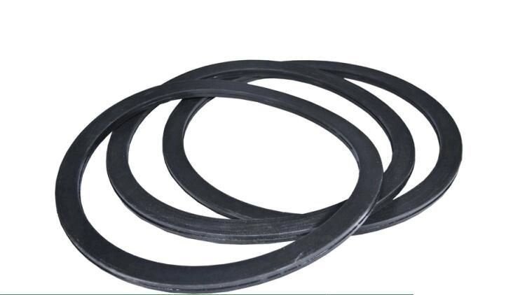 Прокладка резиновая под гидрант. Прокладка для молочного бидона 40 литров. Прокладка под флягу 40 л силикон 8 мм. Кольцо силиконовое 210х240х8. Прокладка для бидона 40л.