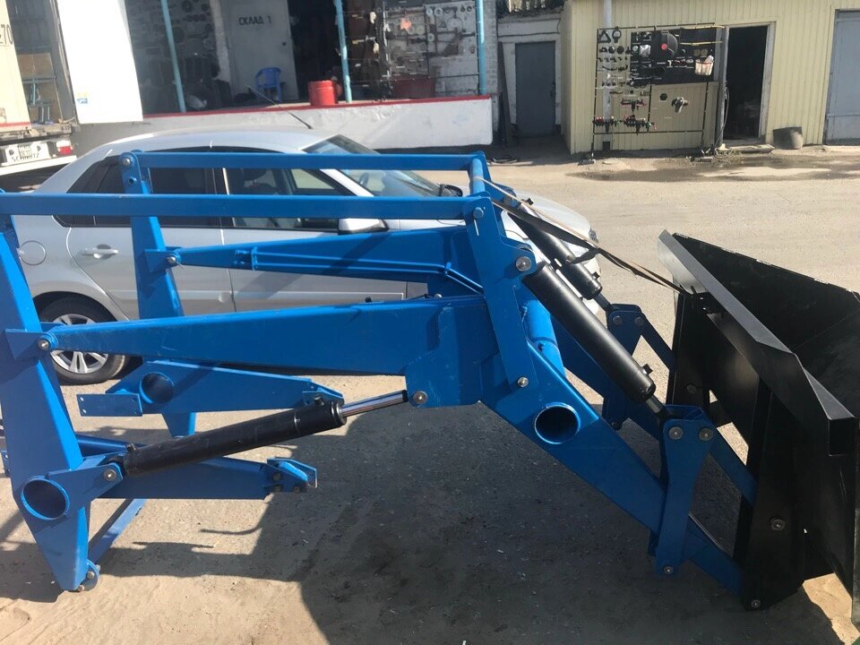 кун 10 на лтз. кун 10. кун-10 на мтз усиленный. погрузчик фронтальный пку-0,8. мтз 82 с пку 0.