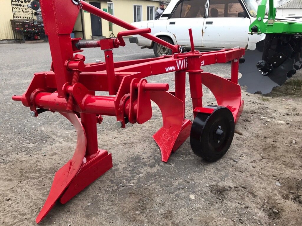 Плуг плн 6-35. Плуг (пн 2-25 ) агрореммаш. Плуг пн 3-30 алтайсельмаш. Плуг 3х корпусной для мтз. Плуг башкортостан.