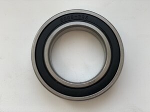 Подшипник 6009-2RS (180109)
