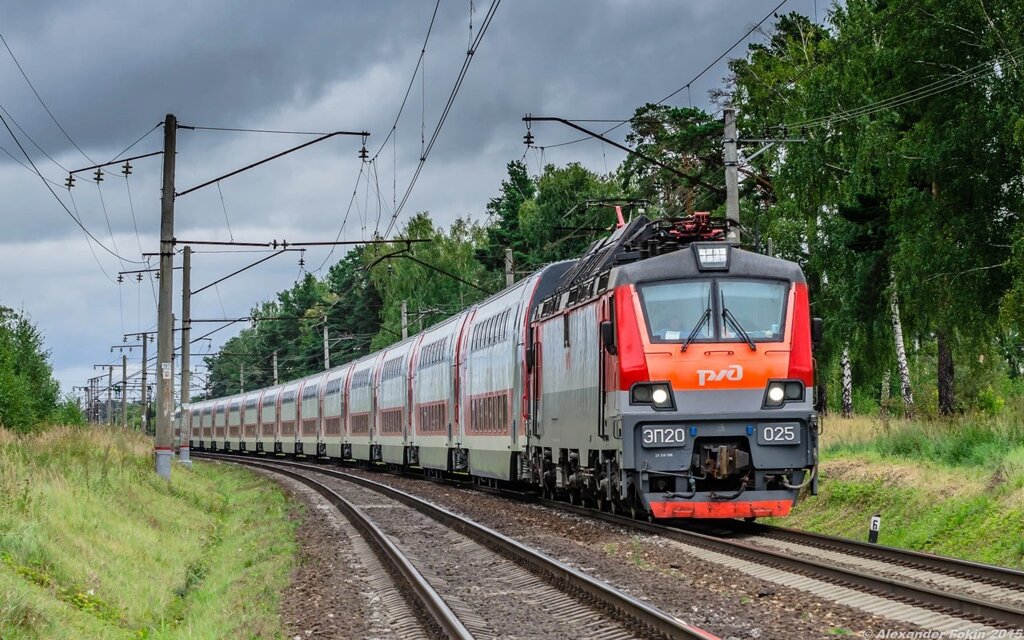 Опора 5756-08.05.01.001 (Боковая опора грузового вагона) от компании ООО "ЛСК52" - фото 1