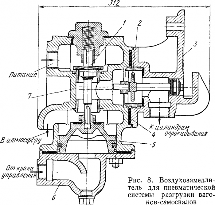 pic_0bf1e2b18f328b9bb77851fe6e707527_1920x9000_1.png