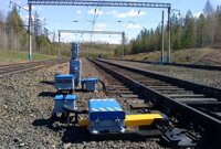 Комплектующие воздухопроводной сети и напольное оборудование