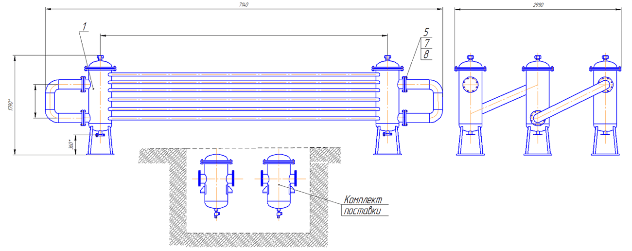 pic_3224da00394b585_1920x9000_1.png