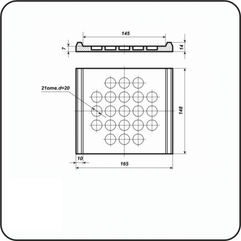 pic_9d4cdd9e9afdd7c_1920x9000_1.png