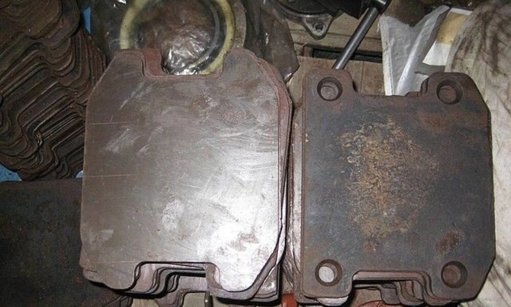 Планка 10мм М1698.02.001 купить оптом за 500 руб./шт. в Ростове-на-Дону от компа