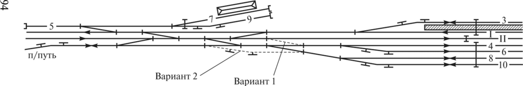 Затвор 5705-10.14.02.001 купить на ЖДБЗ.ру - фотография № 4