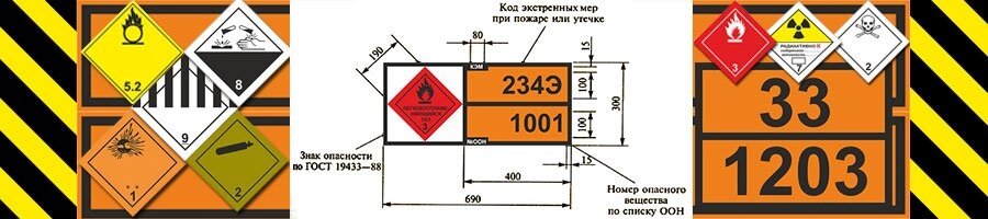 Табличка заводская с знаком соответствия 5722.00.00.009 от компании ООО "ЛСК52" - фото 1
