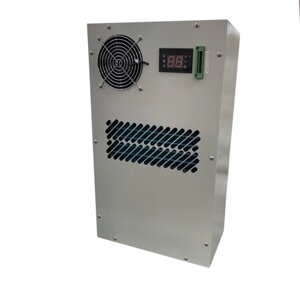 Кондиционер настенный (навесной) 400 Вт, 220В/50Гц, SAC01-04