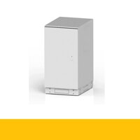 Шкафы антивандальные напольные IP54
