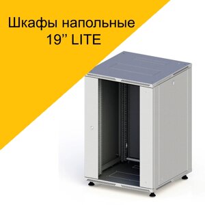 LITE дверь стекло
