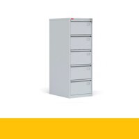 Картотечные шкафы