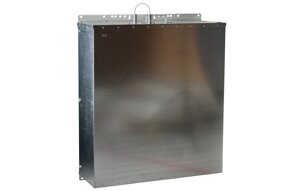 Шкаф для размещения оптических муфт ШРМ-01 (800х900х300)