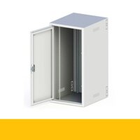 Антивандальные шкафы