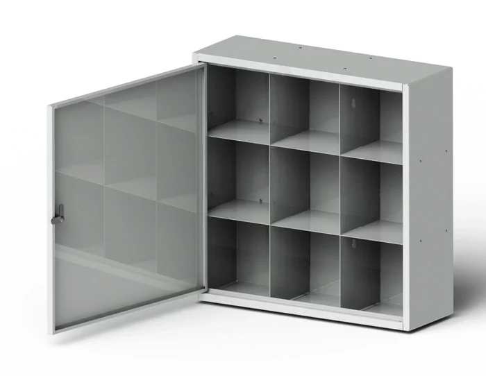 Готовый Нержавейка Металлический Шкаф На Лоджию Купить