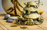 Фигурки животных