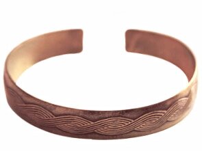 Лечебный браслет из меди. Медный браслет от давления. Медный браслет от давления покажи фото. Лечебный браслет из меди. Медные фото.