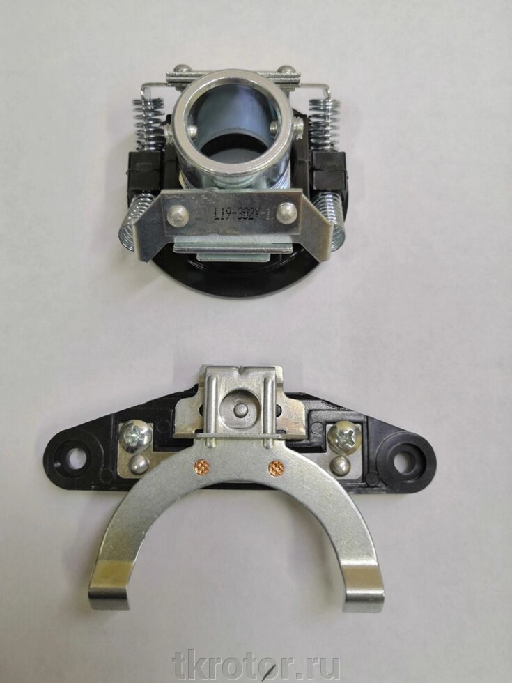 Центробежный выключатель пускового конденсатора l25-202. Центробежный выключатель для электродвигателя l17. Центробежный выключатель пускового конденсатора l25-202. Выключатель пускового конденсатора. Выключатель пускового конденсатора.