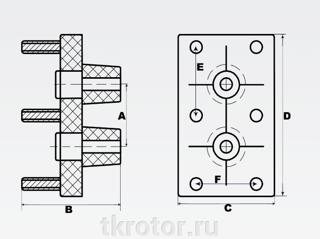 pic_299dc11ec11468bfc4eff141d8e29386_1920x9000_1.png