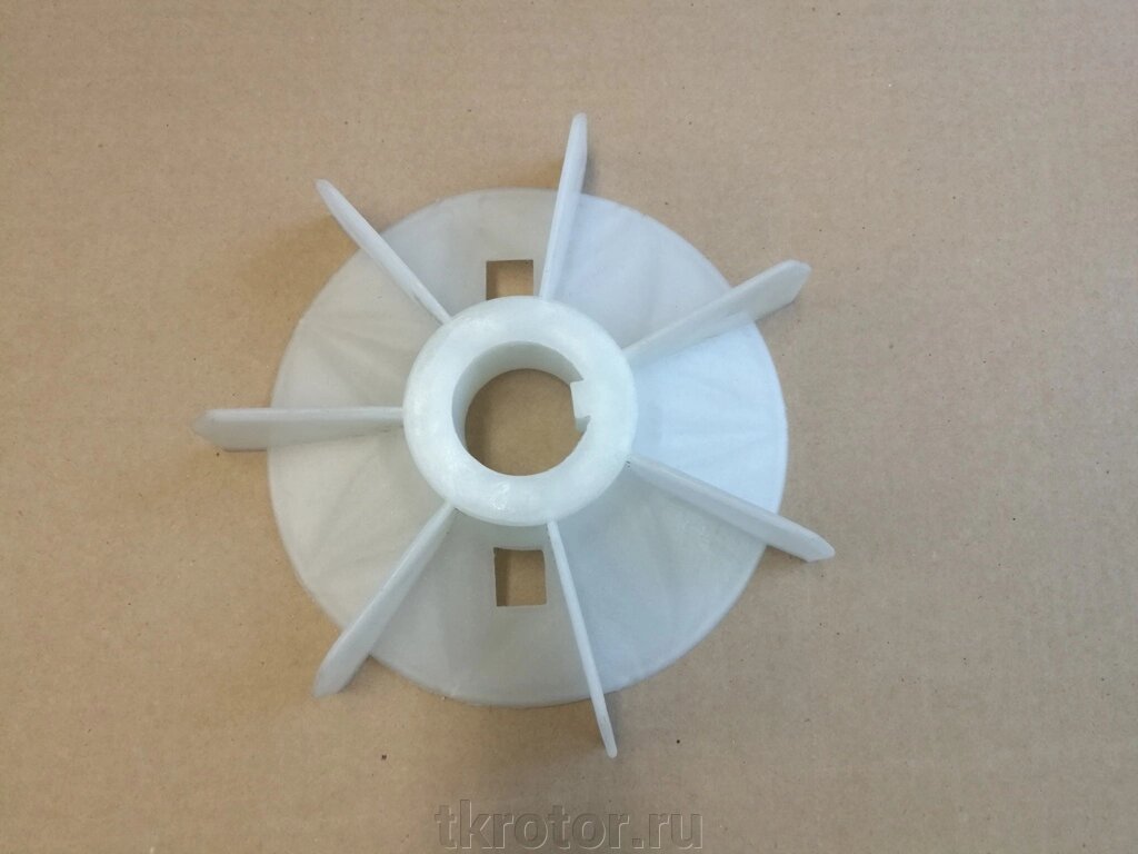 Крыльчатка на вал электродвигателя. Крыльчатка на вал электродвигателя. Крыльчатка вентилятора для электродвигателя мтн 612-10. Вентилятор вов 132 38х195 мм полиэтилен. Крыльчатка вентилятора для электродвигателя мтн 612-10.