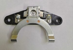 Контакты L19-302Y