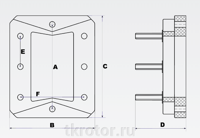 pic_686e91bb70d8595753e0228b4a3dfcef_1920x9000_1.png