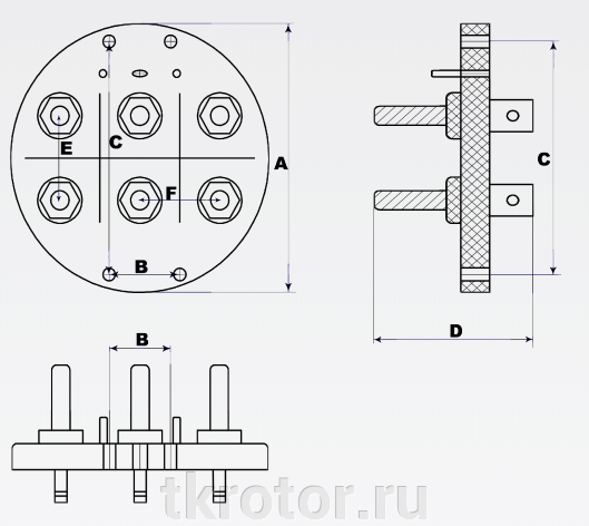 pic_97b0b2fac3f63b4d09118feaf6935e61_1920x9000_1.png