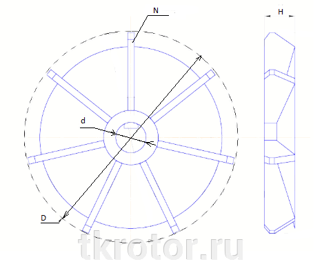 pic_9e85b13658b49ff66fd4882241e8ae38_1920x9000_1.png