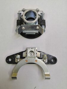 Центробежный выключатель L19-302Y ( комплект)