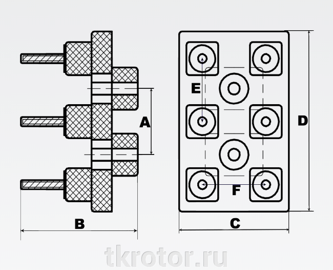 pic_ec55b30e56d7f5141c515447fca574bc_1920x9000_1.png