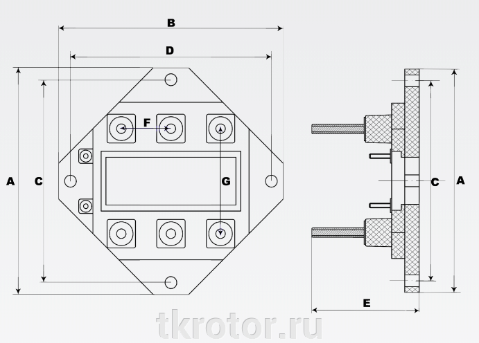 pic_f56f1b806d6c107fe638110dc649fe34_1920x9000_1.png