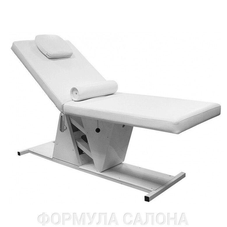 Массажный стол арт. 1145-1 (2 мотора) от компании ФОРМУЛА САЛОНА - фото 1