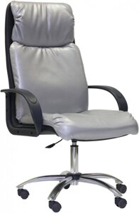 Педикюрное кресло «Надир»высота 460 - 620 мм)
