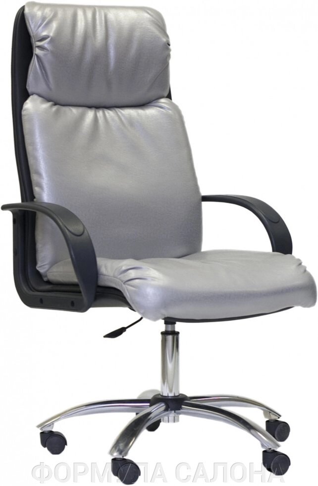 Педикюрное кресло «Надир»высота 460 - 620 мм) - доставка