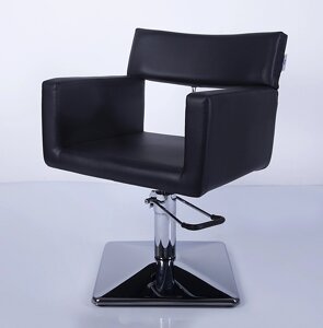 Парикмахерское кресло «Галант» гидравлическое