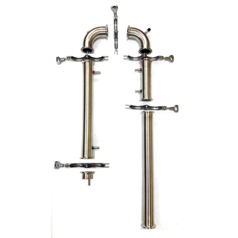 Бражная колонна отзывы. Бражная колонна отзывы. Бражная колонна 2 дюйма. 5". Бражная колонна отзывы.