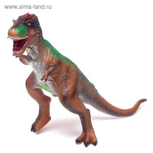 Фигурка динозавра «Тираннозавр»